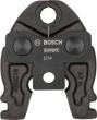 Pressbacken Compact U14 Produktbild img1 S