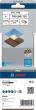 PRO X440 Schleifband, 75 x 508&nbsp;mm, G60, G80, G100, 3-tlg. Produktbild img2 S