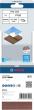 PRO X440 Schleifband, 75 x 533&nbsp;mm, G150 Produktbild img2 S