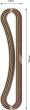 PRO X440 Schleifband, 13 x 457 mm, G60 Produktbild img3 S