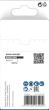 PRO X440 Schleifband, 13 x 457 mm, G60 Produktbild img4 S