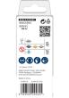 EXPERT HEX-9 Multi Construction Bohrer-Set, 5,5/6/7/8 mm, 4-tlg. Produktbild img2 S