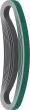 PRO Y580 Schleifband, 13 x 457&nbsp;mm, G60 Produktbild