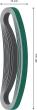 PRO Y580 Schleifband, 13 x 457 mm, G120 Produktbild img3 S