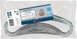 PRO Y580 Schleifband, 13 x 457 mm, G120 Produktbild img2 S
