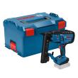 Akku-Holzklammerer GTH 18V-38 M, L-BOXX 238 Produktbild img1 S