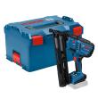 Akku-Holznagler GNH 18V-64 MD, L-BOXX 238 Produktbild
