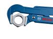 Eckrohrzange 90°, 420 mm Produktbild img2 S