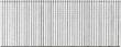 Senkkopf-Stift SK50 40G, 1,2 mm, 40 mm, verzinkt, 5000er-Pack Produktbild img3 S