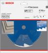Expert for Fiber Cement 168&nbsp;x 20&nbsp;x 1,8/1,2&nbsp;mm, T4 Produktbild img2 S