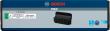 PRO Impact Socket Set, 1/2", tief, 9‑tlg. Produktbild img2 S