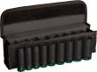 PRO Impact Socket Set, 1/2", tief, 9‑tlg. Produktbild img1 S