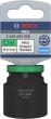 PRO Impact Socket, 1/2", 27&nbsp;mm, Standard Produktbild img2 S