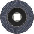 PRO X571 X-Lock Fächerschleifscheibe, 115&nbsp;mm, G40 Produktbild img3 S