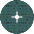 PRO R574 Fiberscheibe, 180 mm, G120 Produktbild img2 S