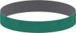 PRO Y580 Schleifband, 40 x 760&nbsp;mm, G40 Produktbild