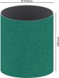 PRO Y580 Schleifband, 90 x 100 x 285&nbsp;mm, G40 Produktbild img3 S