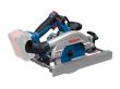Akku-Kreissäge GKS 18V-57-2 GX Produktbild img2 S