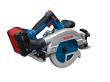 Akku-Kreissäge GKS 18V-57-2 GX Produktbild