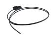 Inspektionskamera GIC 4/5 Imager 3,9 mm / 1,5 m Produktbild img1 S