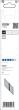 BOSCH PRO Thick Metal precise S1137HBF Blatt 1, 1x25x225mm 5-teilig Produktbild img4 S