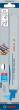 BOSCH PRO Thick Metal precise S1137HBF Blatt 1, 1x25x225mm 5-teilig Produktbild img2 S