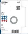 PRO Concrete Schleifkopf, 50&nbsp;x&nbsp;115&nbsp;mm, 22,23&nbsp;mm Produktbild img4 S