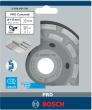 PRO Concrete Schleifkopf, 50&nbsp;x&nbsp;115&nbsp;mm, 22,23&nbsp;mm Produktbild img2 S