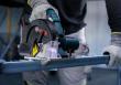 PRO&nbsp;Steel cordless Kreissägeblatt, 140 x 1,6 x 20&nbsp;mm Produktbild img9 S