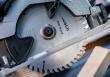 PRO&nbsp;Wood cordless Kreissägeblatt, 190 x 1,6 x 30&nbsp;mm Produktbild img15 S