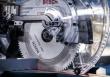 PRO&nbsp;Aluminium cordless Kreissägeblatt, 254 x 2,4 x 30&nbsp;mm Produktbild img11 S