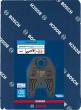 Pressbacken Standard M22 Produktbild img2 S