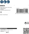 Schleifblatt ExW480 web, G180 Produktbild img4 S