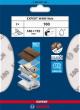 Schleifblatt ExW480 web, G180 Produktbild img2 S