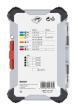 Extra Hard Set, 43‑tlg. im Pick and Click-Koffer Produktbild img4 S