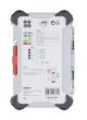 Extra Hard und CYL-3 Set, 35‑tlg. im Pick and Click-Koffer Produktbild img4 S