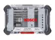 Extra Hard und CYL-3 Set, 35‑tlg. im Pick and Click-Koffer Produktbild img2 S