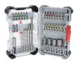 Extra Hard und CYL-3 Set, 35‑tlg. im Pick and Click-Koffer Produktbild img1 S