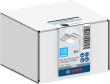 PRO SDS max-4C Stahl-Stockerplatte, 60 x 60 mm Produktbild img2 S