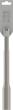 PRO SDS max Earth Rod Driver, 16.5 x 260 mm Produktbild img4 S