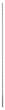 PRO SDS max-7 Bohrer, 18&nbsp;x&nbsp;1200&nbsp;x&nbsp;1340&nbsp;mm Produktbild
