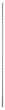 PRO SDS max-7 Bohrer, 20&nbsp;x&nbsp;1200&nbsp;x&nbsp;1320&nbsp;mm Produktbild