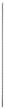 PRO SDS max-7 Bohrer, 22&nbsp;x&nbsp;1200&nbsp;x&nbsp;1320&nbsp;mm Produktbild