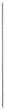 PRO SDS max-7 Bohrer, 25&nbsp;x&nbsp;1200&nbsp;x&nbsp;1320&nbsp;mm Produktbild