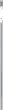 PRO SDS max-7 Bohrer, 18 x 1200 x 1340 mm Produktbild img2 S