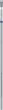 PRO SDS max-7 Bohrer, 18 x 1200 x 1340 mm Produktbild img3 S
