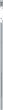 PRO SDS max-7 Bohrer, 20&nbsp;x&nbsp;1200&nbsp;x&nbsp;1320&nbsp;mm Produktbild img2 S