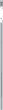 PRO SDS max-7 Bohrer, 22&nbsp;x&nbsp;1200&nbsp;x&nbsp;1320&nbsp;mm Produktbild img2 S