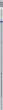 PRO SDS max-7 Bohrer, 22&nbsp;x&nbsp;1200&nbsp;x&nbsp;1320&nbsp;mm Produktbild img3 S