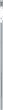 PRO SDS max-7 Bohrer, 25&nbsp;x&nbsp;1200&nbsp;x&nbsp;1320&nbsp;mm Produktbild img2 S